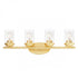 Maxim Corona Bath Vanity Model: 10214CLBK