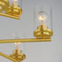 Maxim Corona Multi Tier Chandelier Model: 10206FTBK