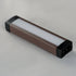 Maxim Countermax 120v Slim Stick Under Cabinet Model: 88950BZ