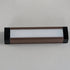 Maxim Countermax 120v Slim Stick Under Cabinet Model: 88950BZ