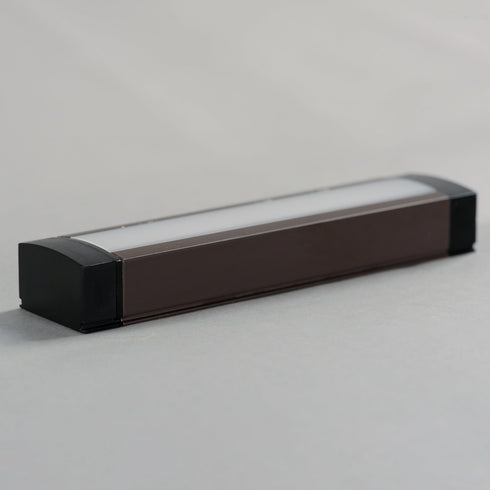 Maxim Countermax 120v Slim Stick Under Cabinet Model: 88950BZ