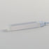 Maxim Countermax 120v Slim Stick Under Cabinet Model: 88950BZ