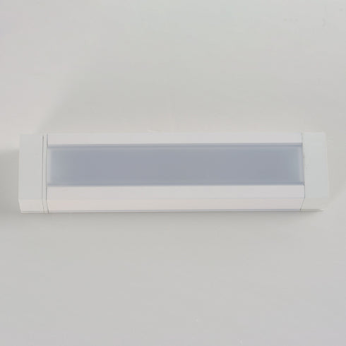 Maxim Countermax 120v Slim Stick Under Cabinet Model: 88950BZ