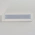 Maxim Countermax 120v Slim Stick Under Cabinet Model: 88950BZ