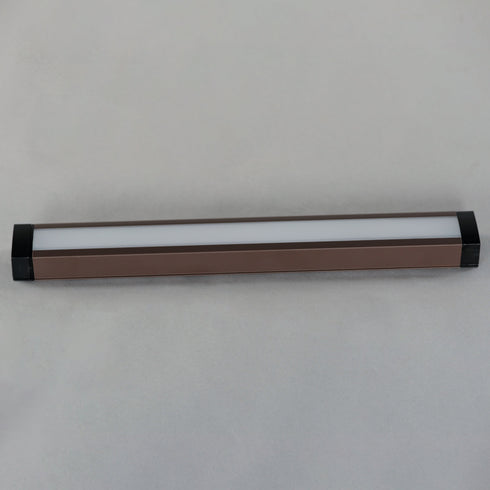 Maxim Countermax 120v Slim Stick Under Cabinet Model: 88951BZ