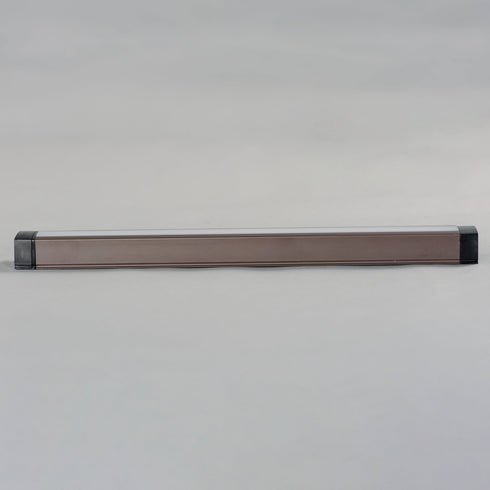 Maxim Countermax 120v Slim Stick Under Cabinet Model: 88951BZ
