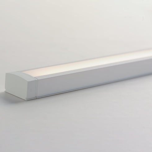 Maxim Countermax 120v Slim Stick Under Cabinet Model: 88951BZ
