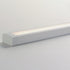 Maxim Countermax 120v Slim Stick Under Cabinet Model: 88951BZ