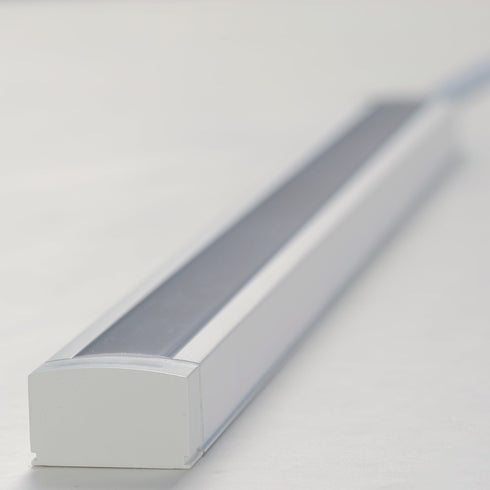 Maxim Countermax 120v Slim Stick Under Cabinet Model: 88952WT