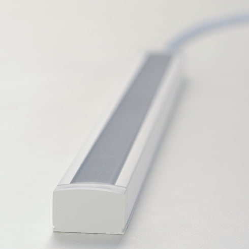 Maxim Countermax 120v Slim Stick Under Cabinet Model: 88952WT