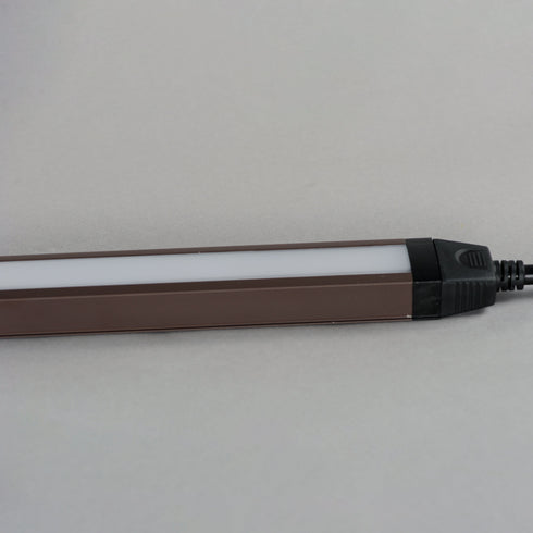 Maxim Countermax 120v Slim Stick Under Cabinet Model: 88952WT