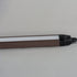 Maxim Countermax 120v Slim Stick Under Cabinet Model: 88952WT