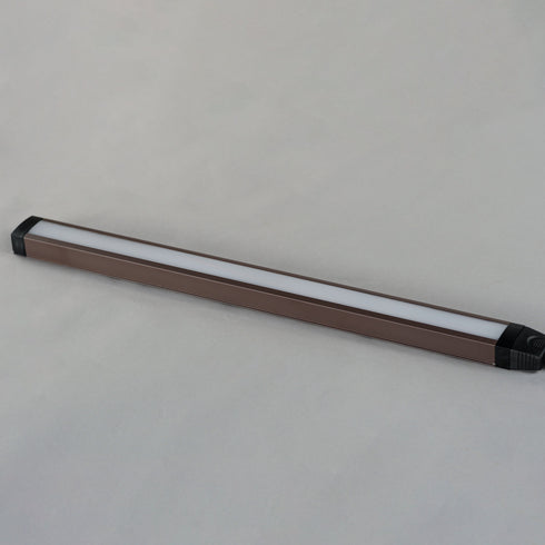 Maxim Countermax 120v Slim Stick Under Cabinet Model: 88952WT