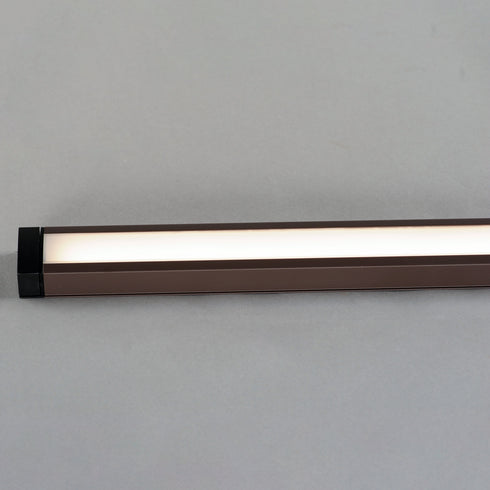 Maxim Countermax 120v Slim Stick Under Cabinet Model: 88953BZ