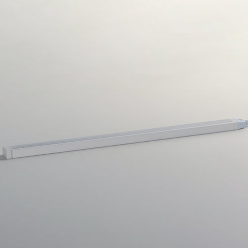 Maxim Countermax 120v Slim Stick Under Cabinet Model: 88953BZ