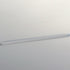 Maxim Countermax 120v Slim Stick Under Cabinet Model: 88953BZ