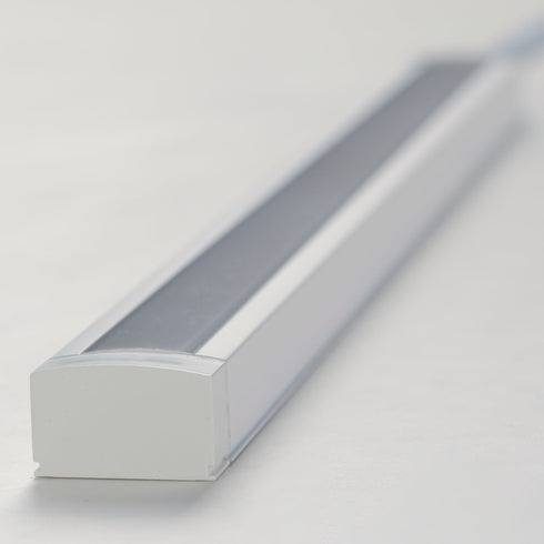 Maxim Countermax 120v Slim Stick Under Cabinet Model: 88953BZ
