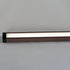 Maxim Countermax 120v Slim Stick Under Cabinet Model: 88953BZ