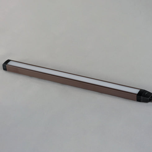 Maxim Countermax 120v Slim Stick Under Cabinet Model: 88953BZ