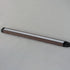Maxim Countermax 120v Slim Stick Under Cabinet Model: 88953BZ