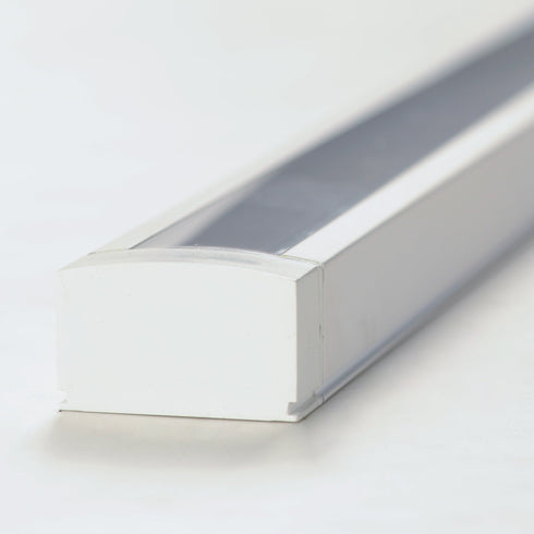 Maxim Countermax 120v Slim Stick Under Cabinet Model: 88954WT