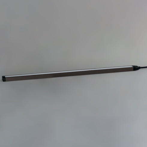 Maxim Countermax 120v Slim Stick Under Cabinet Model: 88954WT