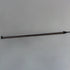 Maxim Countermax 120v Slim Stick Under Cabinet Model: 88954WT