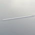 Maxim Countermax 120v Slim Stick Under Cabinet Model: 88954WT
