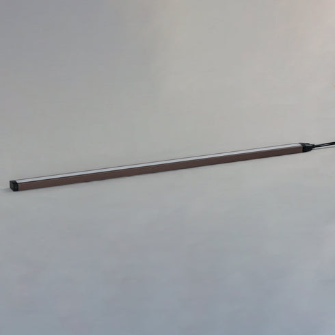 Maxim Countermax 120v Slim Stick Under Cabinet Model: 88955BZ