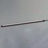 Maxim Countermax 120v Slim Stick Under Cabinet Model: 88955BZ