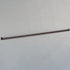 Maxim Countermax 120v Slim Stick Under Cabinet Model: 88955BZ