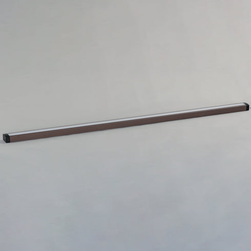 Maxim Countermax 120v Slim Stick Under Cabinet Model: 88955BZ