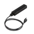 Maxim Countermax 120v Slim Stick Under Cabinet Model: 88960WT