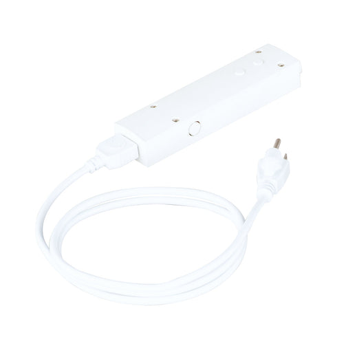 Maxim Countermax 120v Slim Stick Under Cabinet Model: 88960WT