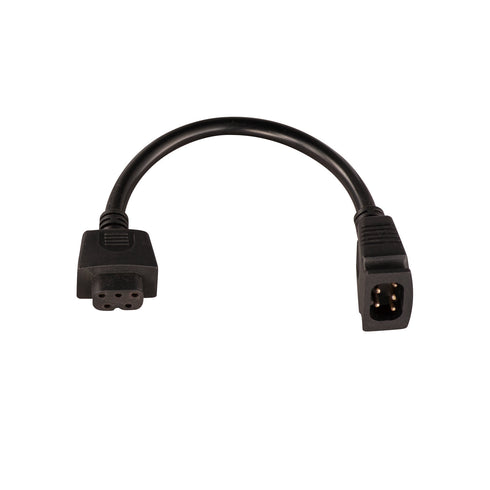 Maxim Countermax 120v Slim Stick Under Cabinet Model: 88963BK