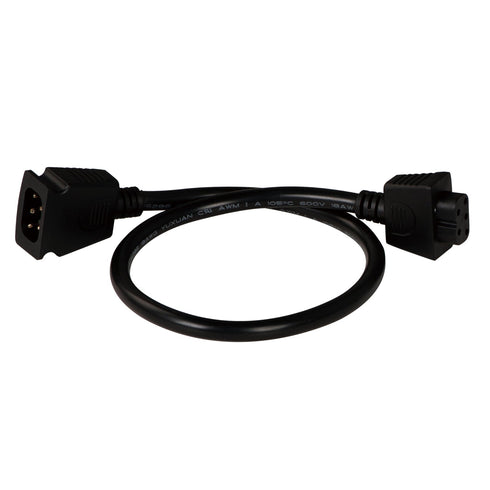Maxim Countermax 120v Slim Stick Under Cabinet Model: 88964WT