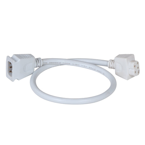 Maxim Countermax 120v Slim Stick Under Cabinet Model: 88964WT