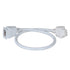 Maxim Countermax 120v Slim Stick Under Cabinet Model: 88964WT