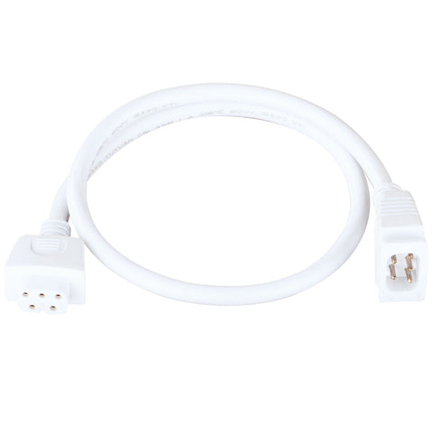 Maxim Countermax 120v Slim Stick Under Cabinet Model: 88965WT