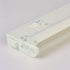 Maxim Countermax 5k Under Cabinet Model: 89862WT