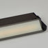 Maxim Countermax 5k Under Cabinet Model: 89862WT