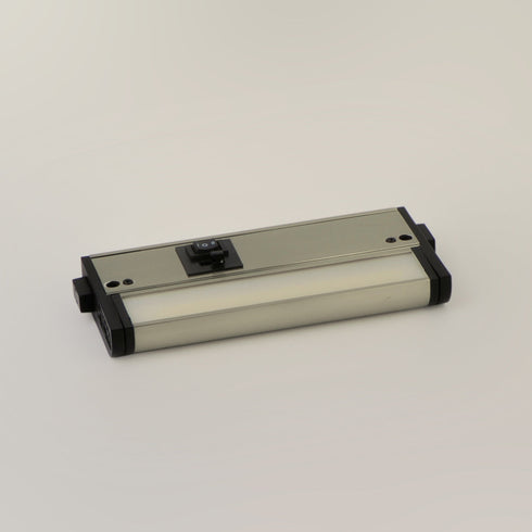 Maxim Countermax 5k Under Cabinet Model: 89862WT