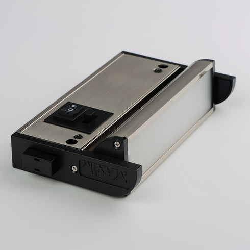 Maxim Countermax 5k Under Cabinet Model: 89862WT