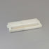 Maxim Countermax 5k Under Cabinet Model: 89862WT