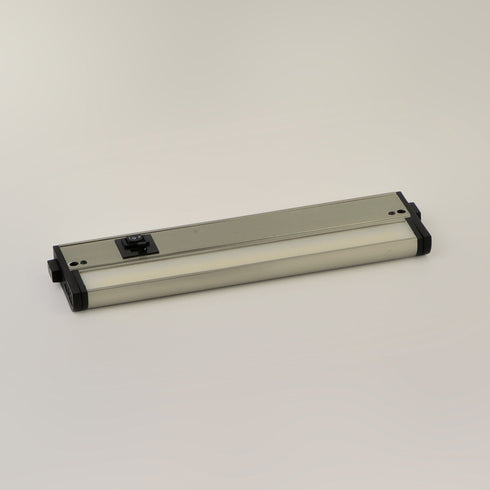 Maxim Countermax 5k Under Cabinet Model: 89863BZ