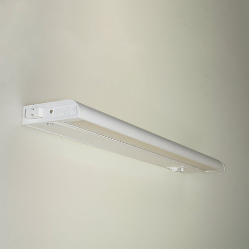 Maxim Countermax 5k Under Cabinet Model: 89863BZ