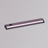 Maxim Countermax 5k Under Cabinet Model: 89864WT