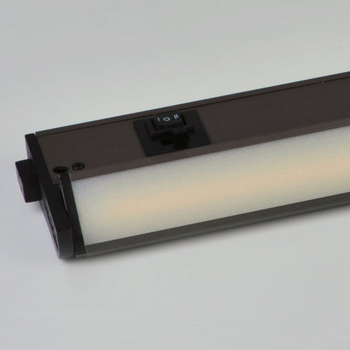 Maxim Countermax 5k Under Cabinet Model: 89864WT