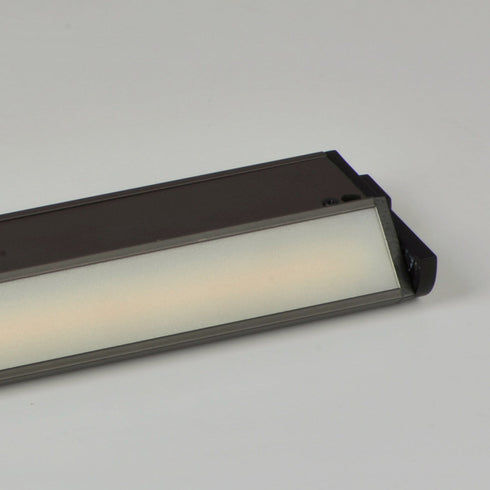 Maxim Countermax 5k Under Cabinet Model: 89864WT