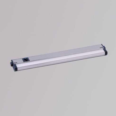 Maxim Countermax 5k Under Cabinet Model: 89864WT
